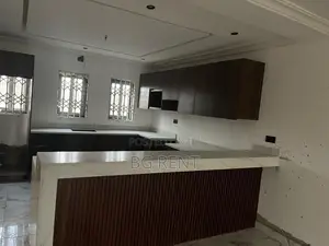 1bdrm Apartment in Prampram for rent