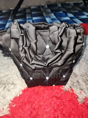 Ladies Handbag