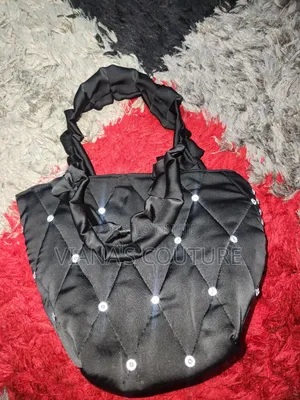 Ladies Handbag
