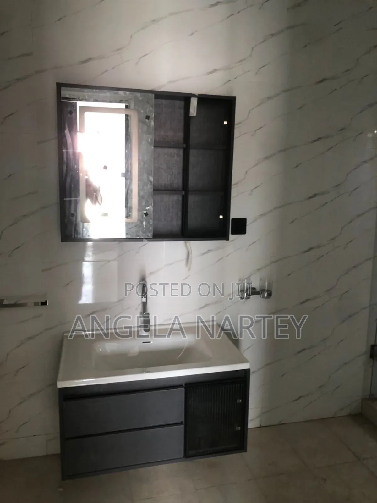 4bdrm House in Spintex for sale