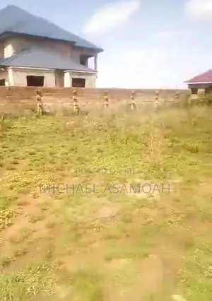 Land for Sell