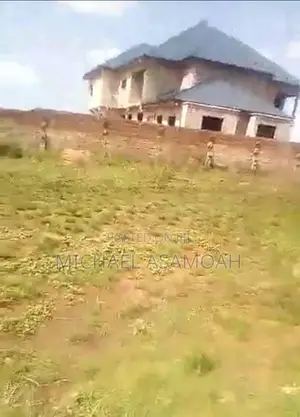Land for Sell