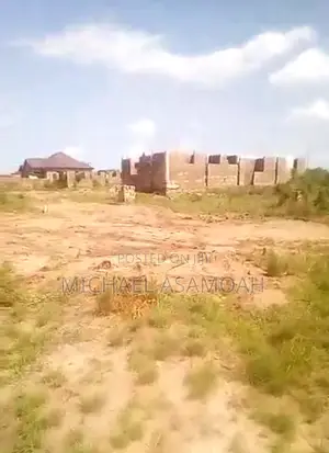 Land for Sell