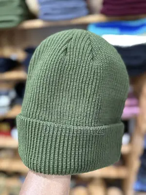 Quality Beanies