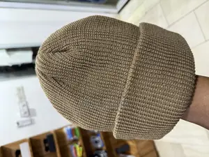 Quality Beanies