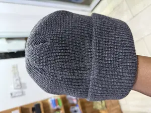Quality Beanies