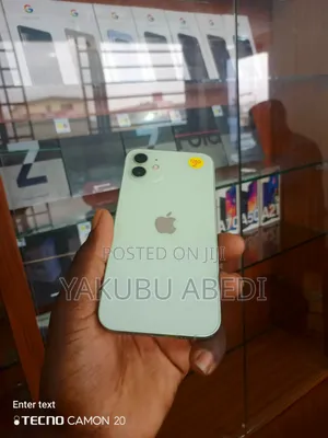 Apple iPhone 13 128 GB Blue