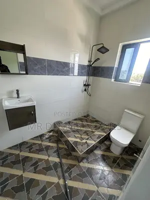 2bdrm Apartment in Mr Dennis Estates, West Hills Mall Area for rent