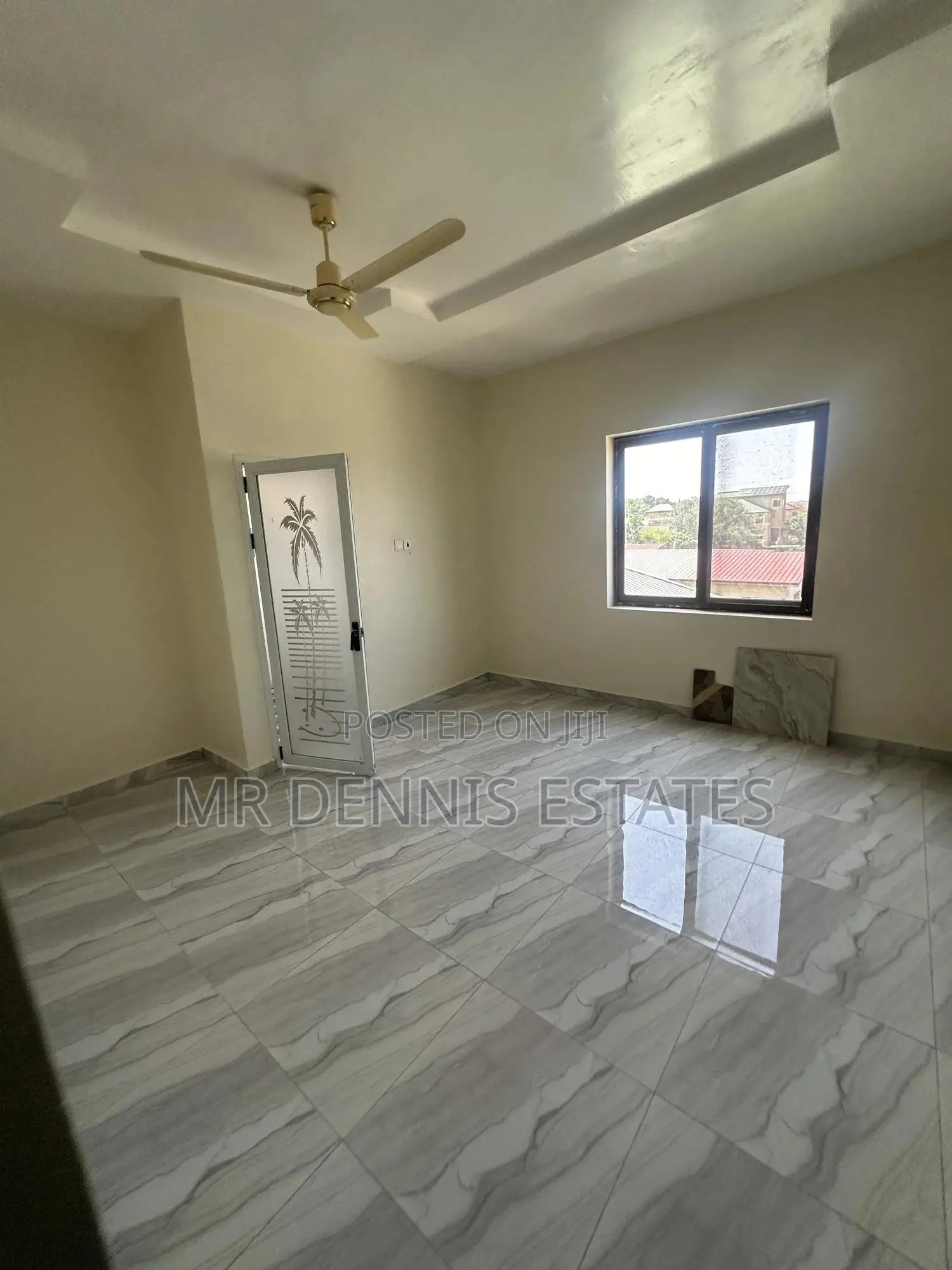 2bdrm Apartment in Mr Dennis Estates, West Hills Mall Area for rent