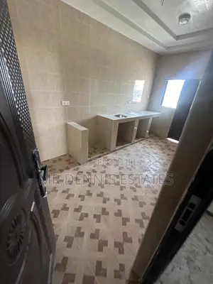 2bdrm Apartment in Mr Dennis Estates, West Hills Mall Area for rent