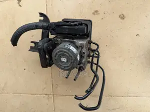 Civic Abs Motor 2016-2021