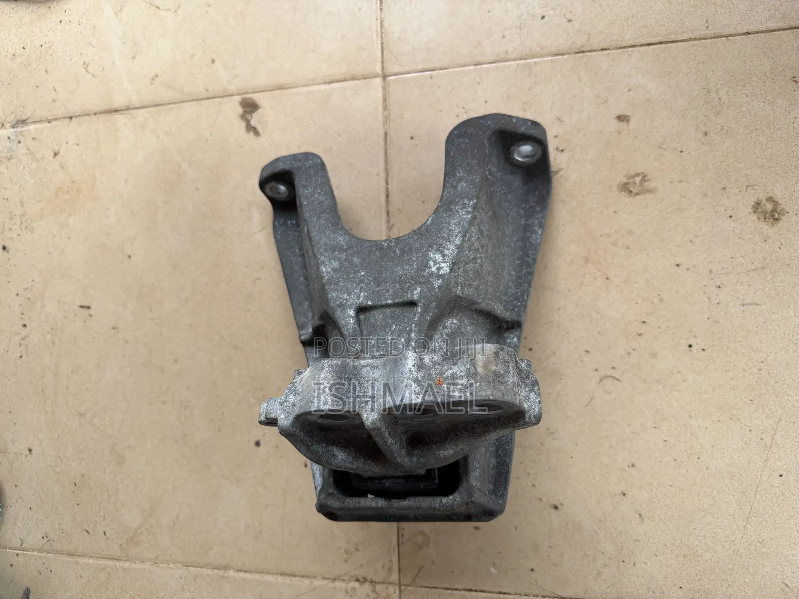 Civic Engine Seat 2016 2021