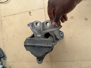 Civic Engine Seat 2016 2021