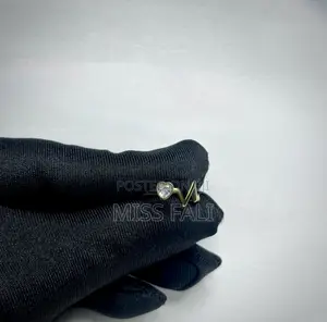 Heartbeat Promise Ring. Size 6 and 8