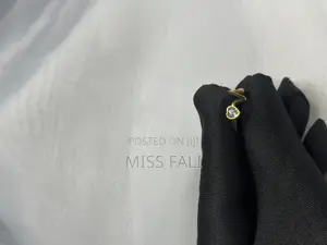 Heartbeat Promise Ring. Size 6 and 8