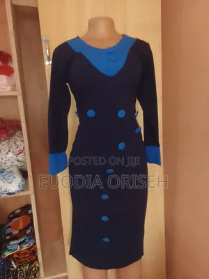 Office Wear