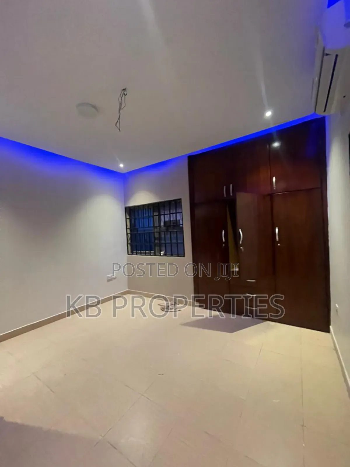 4bdrm House in Kb Properties, Manet Junction for rent