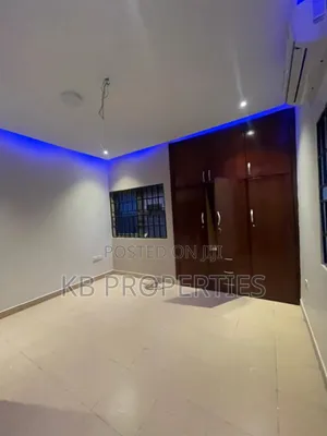 4bdrm House in Kb Properties, Manet Junction for rent