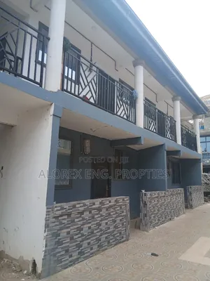 1bdrm Apartment in Chamber Self, Adenta for rent