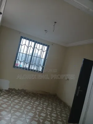 1bdrm Apartment in Chamber Self, Adenta for rent