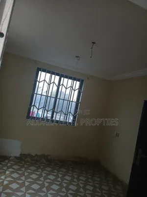 1bdrm Apartment in Chamber Self, Adenta for rent