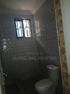 1bdrm Apartment in Chamber Self, Adenta for rent