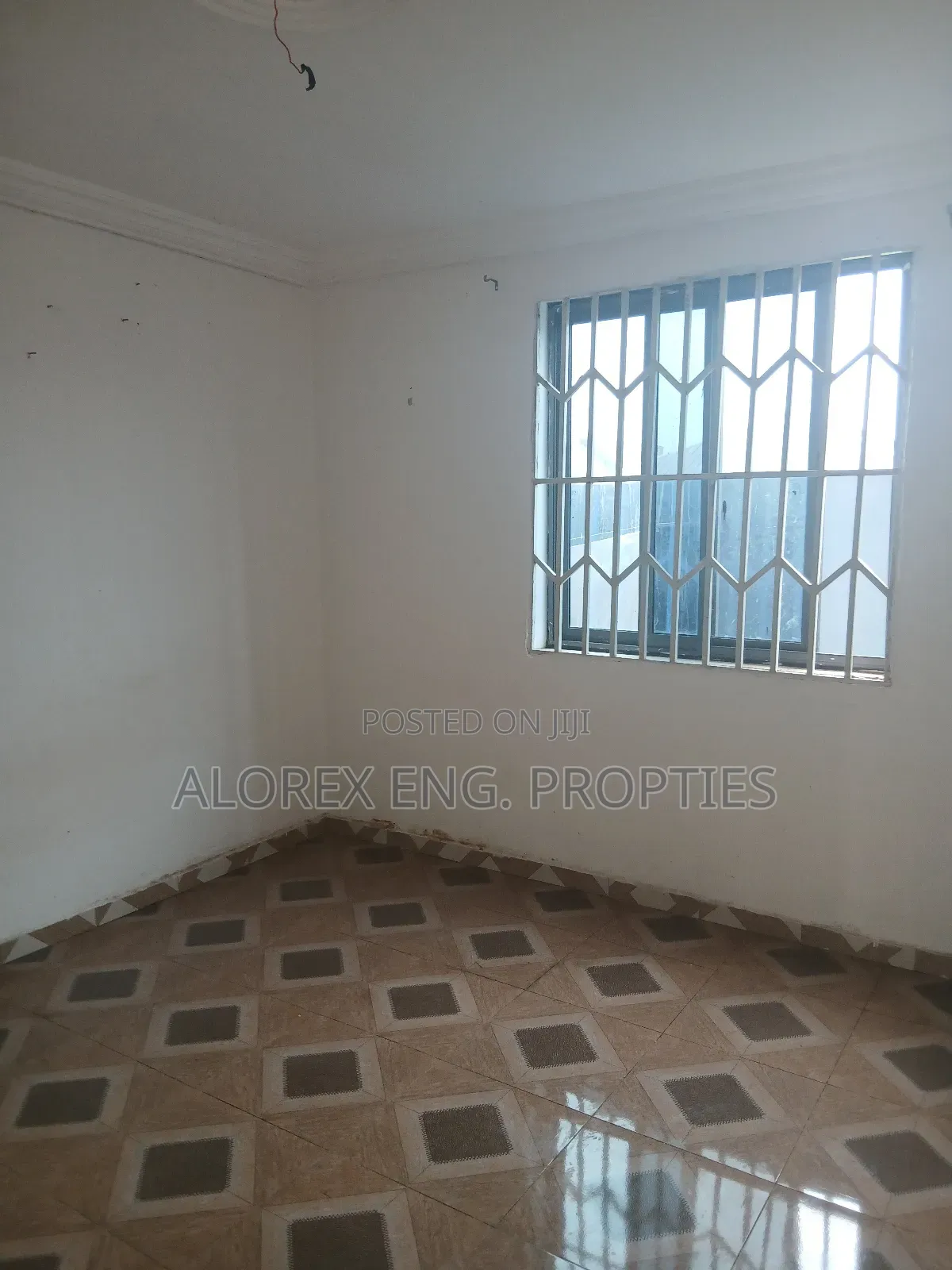 1bdrm Apartment in Chamber Self, Adenta for rent