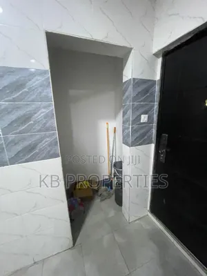 3bdrm House in Kb Properties, Spintex for rent