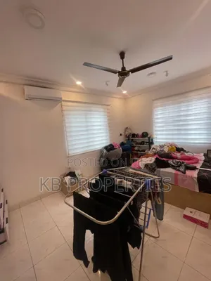 3bdrm House in Kb Properties, Spintex for rent