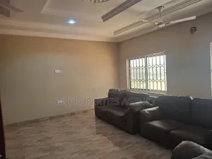 Furnished 6bdrm Mansion in B2 Properties Agency, Kumasi Metropolitan