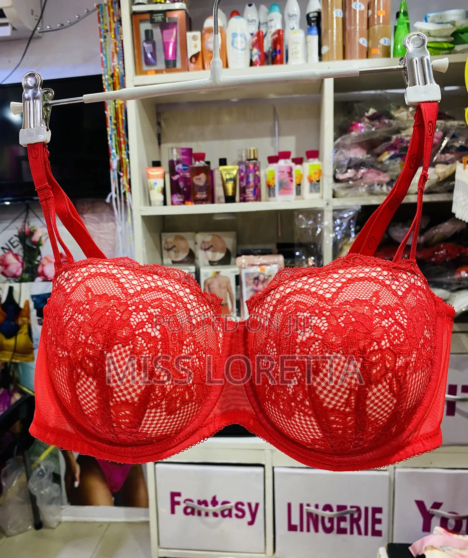 Uk Standard Bras - 34/36/38/40-Abcdefg