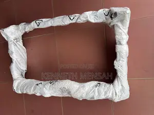 Honda Civic 2022-2025 Radiator Support