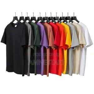 Customised T. Shirt