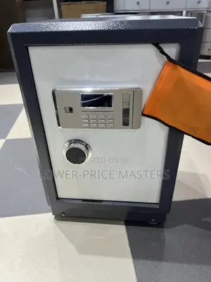 Money Saver