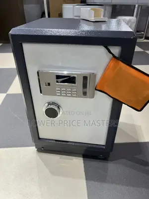 Money Saver