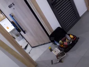 Professional Smart Lock Installer