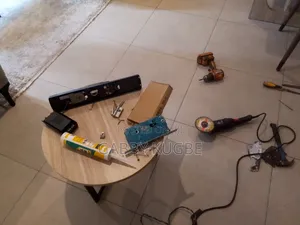 Professional Smart Lock Installer