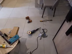 Professional Smart Lock Installer