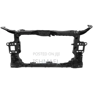 Honda Civic Radiator Support 2016,2017,2018,2019,2020,2021