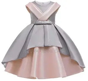 Girls Ball Dresses