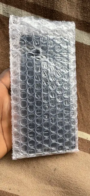 Phone Screen
