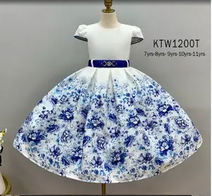 Pixina Girls Dress