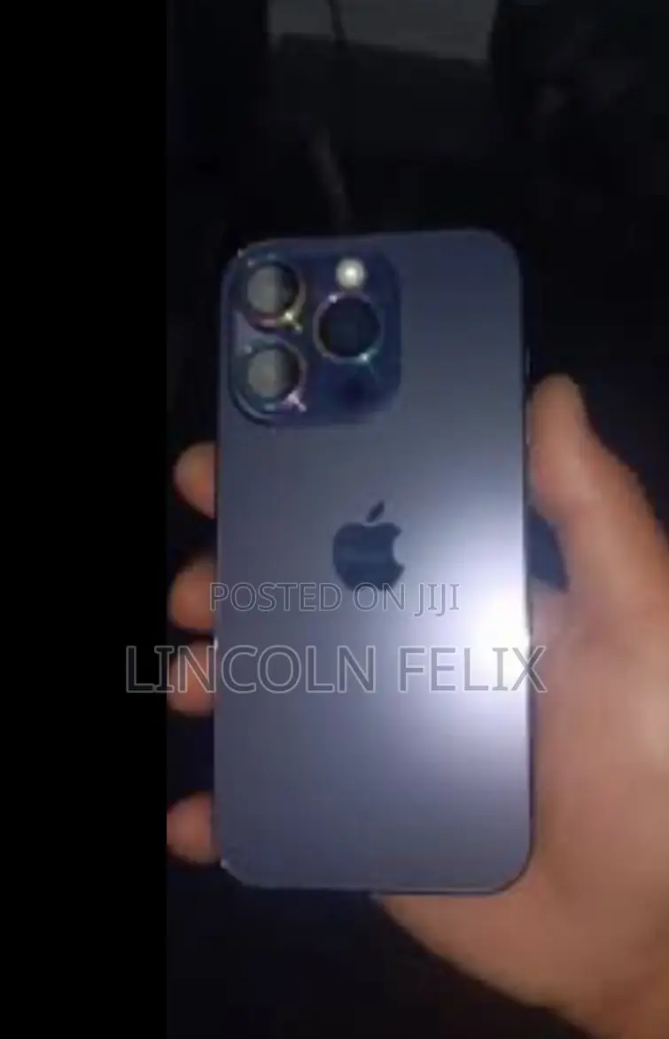 Back Glass