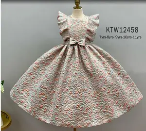 Pixina Exclusive Dress