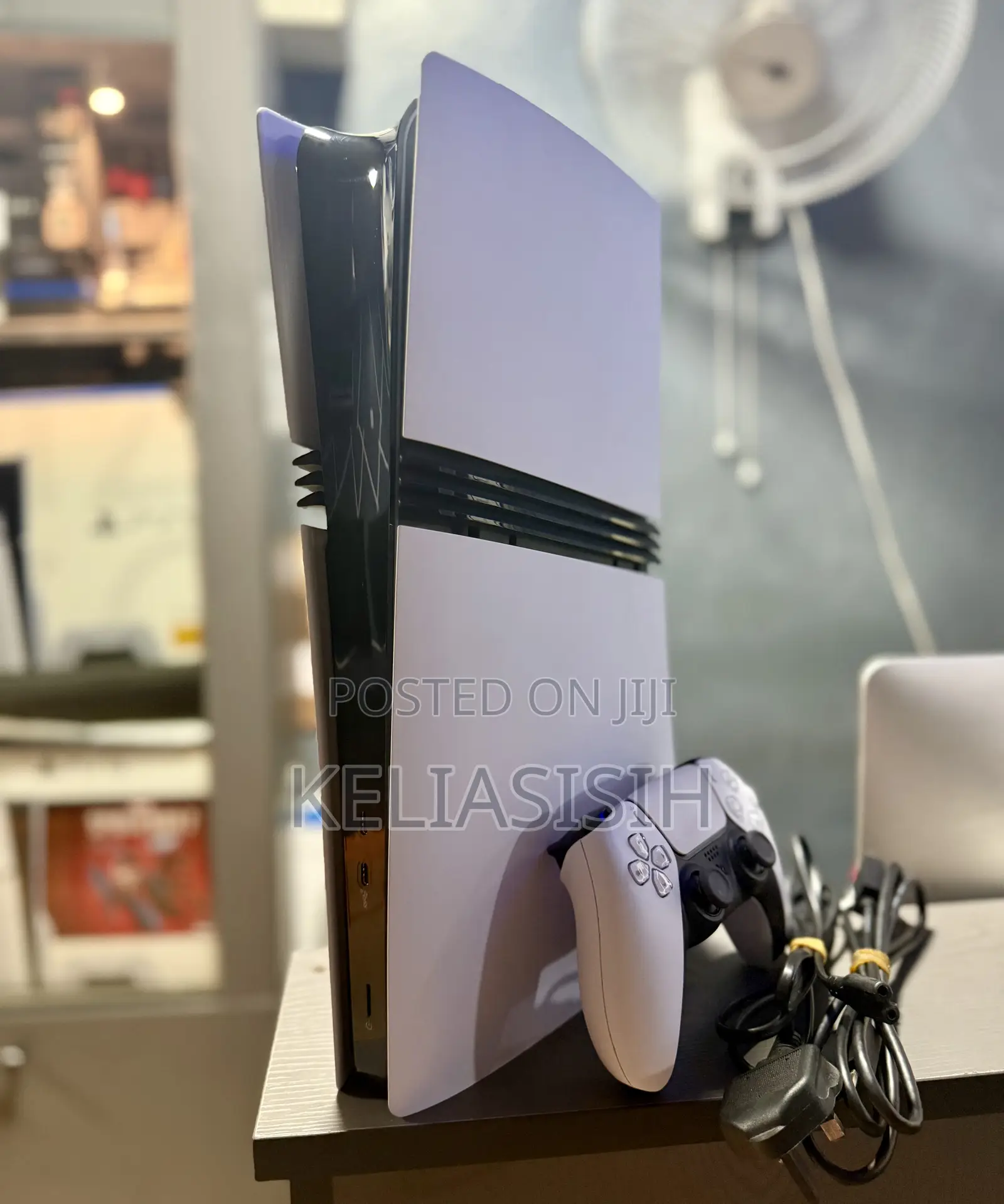 Playstation 5 Pro
