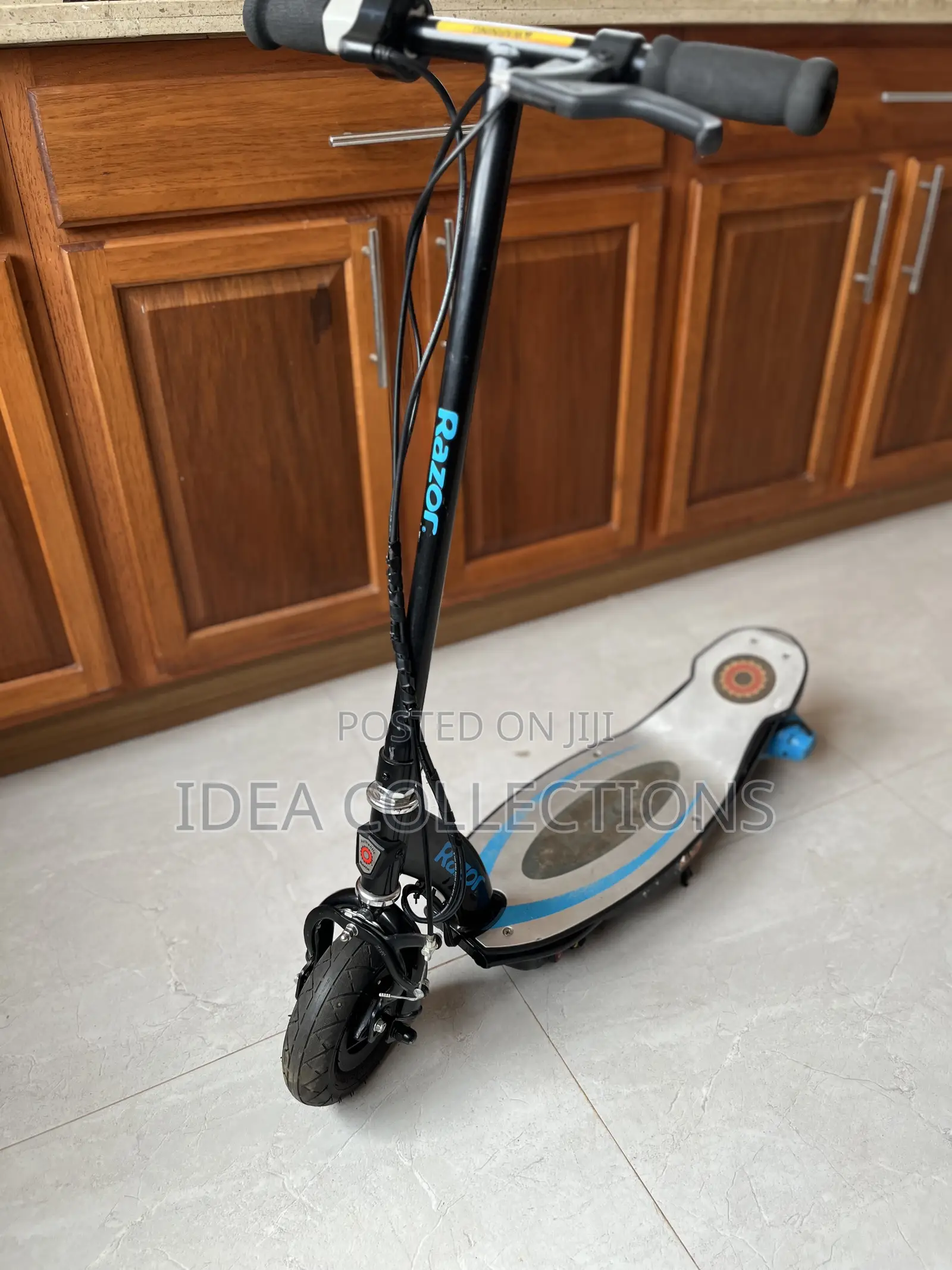 Razor Electric Hoverboard