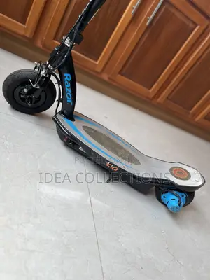 Razor Electric Hoverboard
