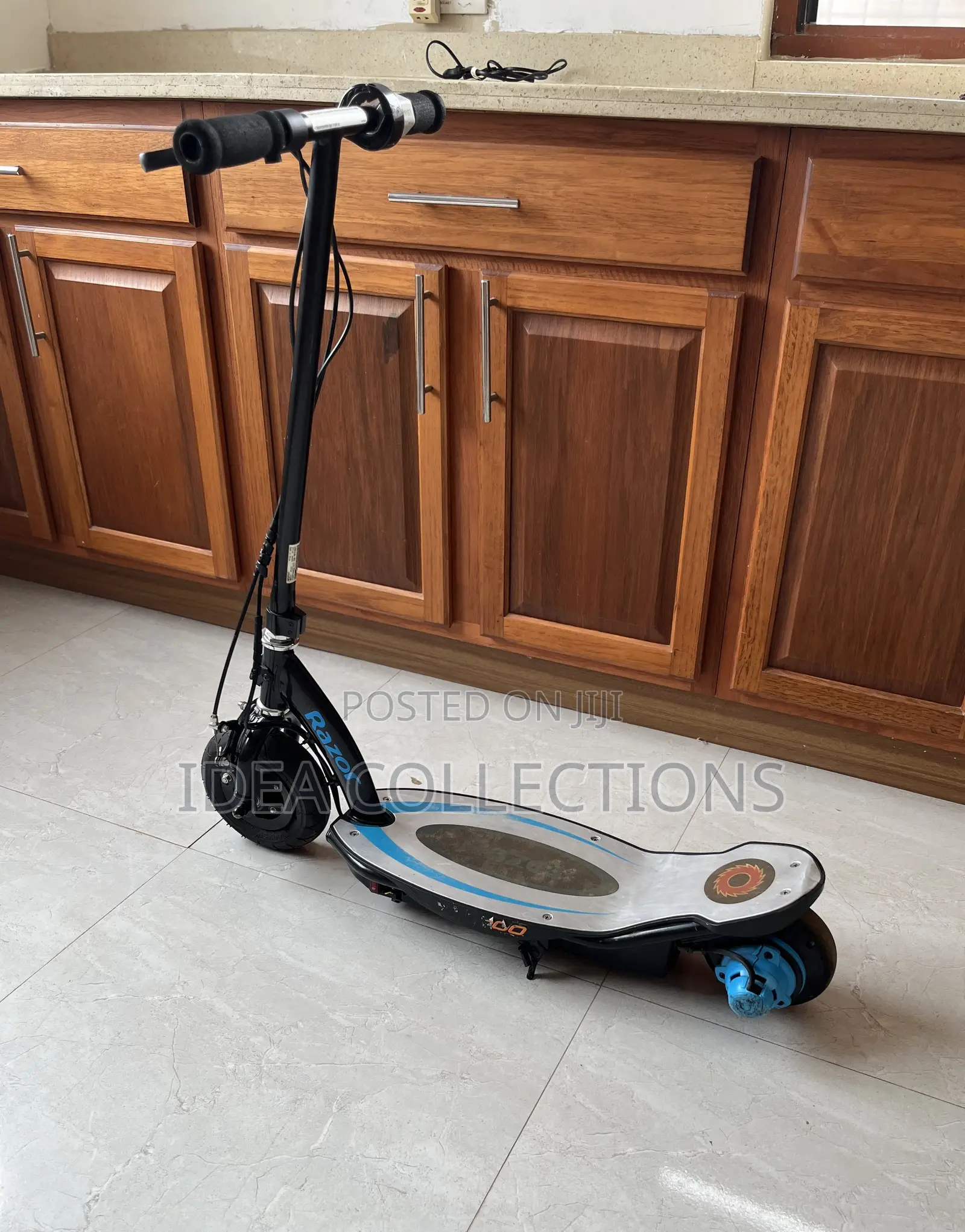 Razor Electric Hoverboard