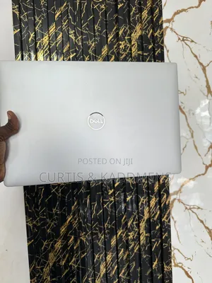Laptop Dell XPS 15 16GB Intel Core I7 SSD 512GB