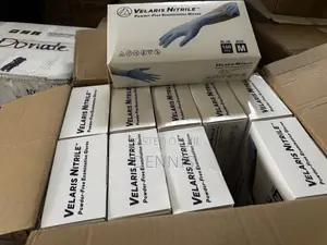 Medical Examination Gloves